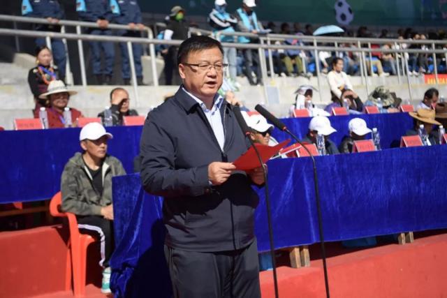 唐斯续约谈判失利，交易或成下一个选项
