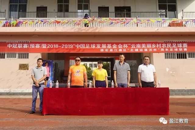 广厦超市开张：赵嘉仁离队+布朗也留不住，恐卖掉胡金秋才能自救