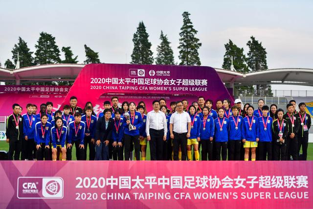 锋线不变动！跟队透露阿根廷首发锋线：梅西搭档阿尔瓦雷斯